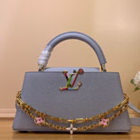 ���̺��� x TM īǶ�� �̽�Ʈ ����Ʈ MM �ڵ��  M13707-1  ����ǰX