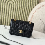 ���� �̴�  �÷���  AS4797   25/�Ż�  