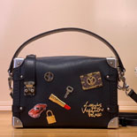 ���̺��� ���̵� Ʈ��ũ MM   M25568  25/�Ż�  ����ǰX