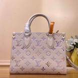 ���̺��� �´��� PM ��Ʈ��   M25570   25/�Ż�  ����ǰX