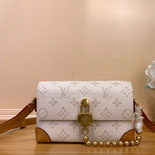 ���̺��� ��Ƽ�� ����� ����  M14686   25/�Ż� 