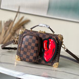 ���̺��� ��Ͱ��� Ʈ��ũ  N40765   25/�Ż�  ����ǰX