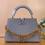 ���̺��� īǶ�� BB  �ڵ��   M48865-17  ����ǰX