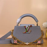 ���̺��� x TM īǶ�� �̽�Ʈ ����Ʈ �̴� �ڵ��  M13707  ����ǰX
