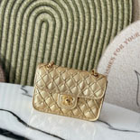 ���� �̴�  �÷���  AS4797-1   25/�Ż�  