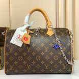 ���̺��� ���ǵ� ����Ʈ 30 ũ����Ƽ  M11945-1   24/�Ż�