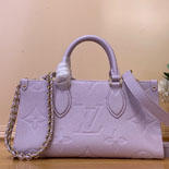 ���̺��� �´��� �̽�Ʈ ����Ʈ  M15192   25/�Ż�