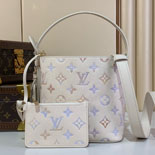 ���̺��� �� �� BB   M25673   25/�Ż�  