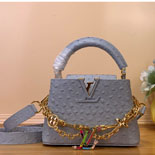 ���̺��� īǶ�� �̴�  �ڵ��   M48865-18  ����ǰX