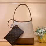���̺��� �ο� Ű ȣ�� PM   M25468   25/�Ż� 