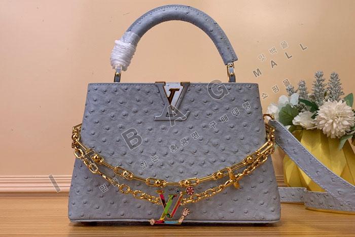 ���̺��� īǶ�� BB  �ڵ��   M48865-17  ����ǰX