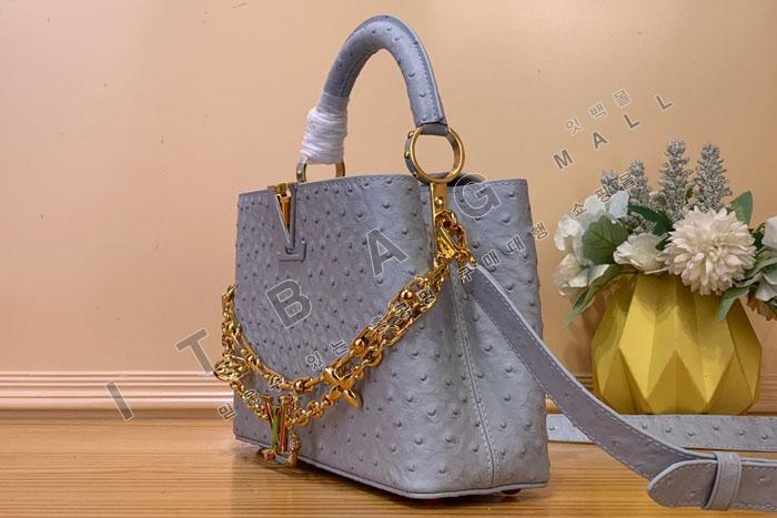 ���̺��� īǶ�� BB  �ڵ��   M48865-17  ����ǰX