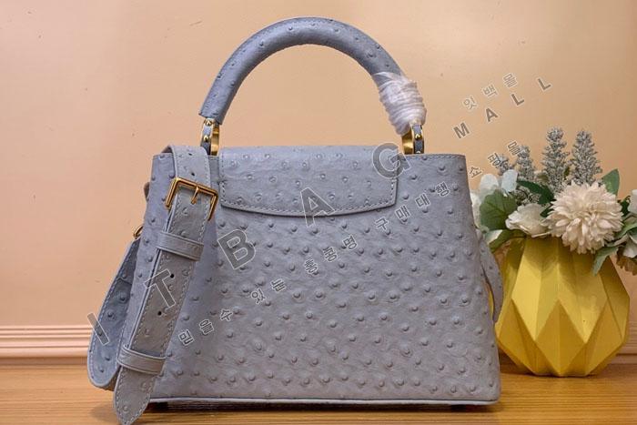 ���̺��� īǶ�� BB  �ڵ��   M48865-17  ����ǰX