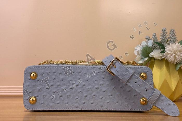 ���̺��� īǶ�� BB  �ڵ��   M48865-17  ����ǰX