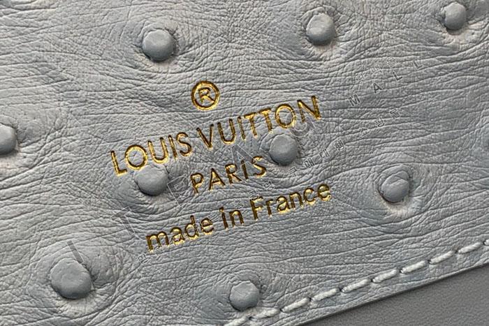 ���̺��� īǶ�� BB  �ڵ��   M48865-17  ����ǰX