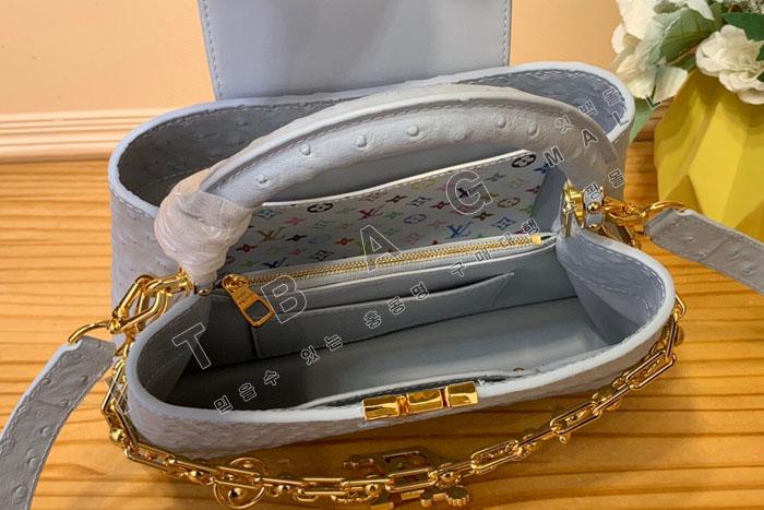 ���̺��� īǶ�� BB  �ڵ��   M48865-17  ����ǰX