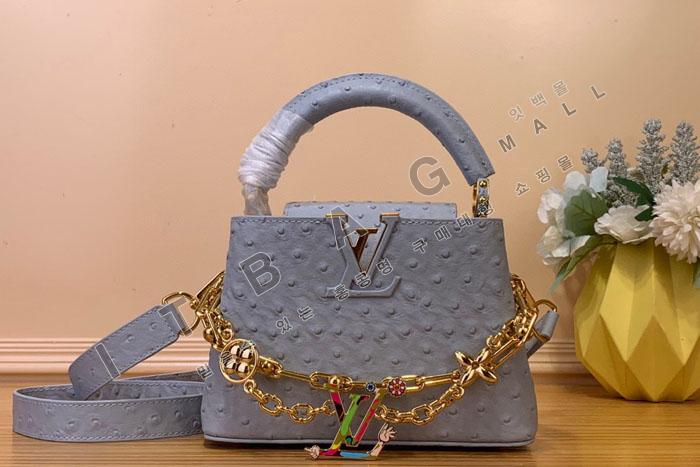 ���̺��� īǶ�� �̴�  �ڵ��   M48865-18  ����ǰX