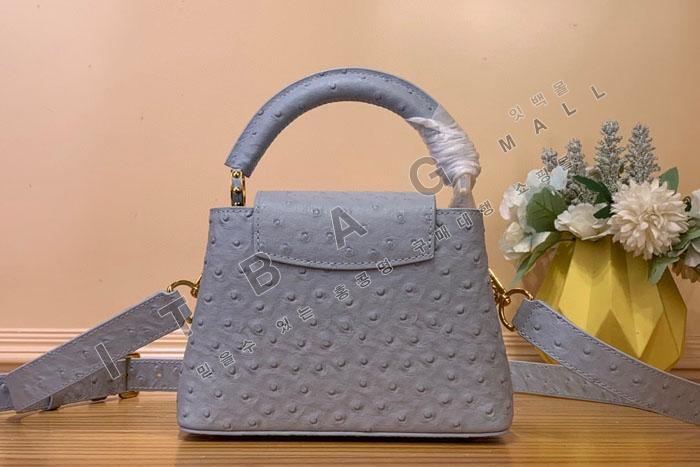 ���̺��� īǶ�� �̴�  �ڵ��   M48865-18  ����ǰX