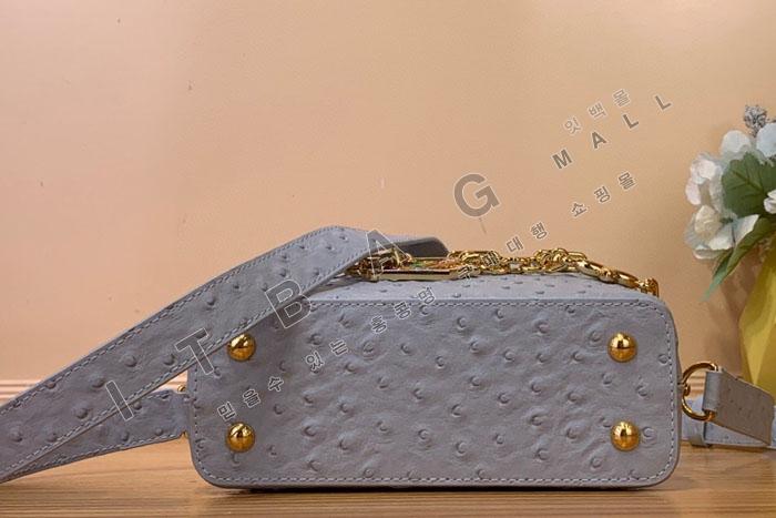 ���̺��� īǶ�� �̴�  �ڵ��   M48865-18  ����ǰX