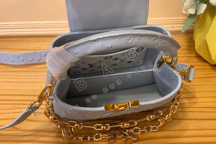 ���̺��� īǶ�� �̴�  �ڵ��   M48865-18  ����ǰX