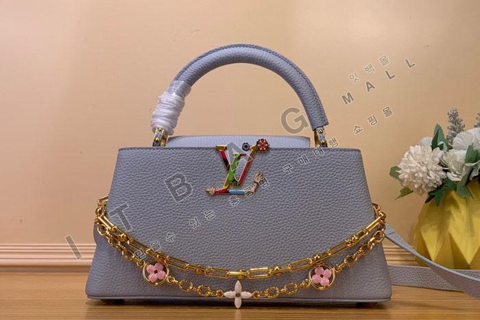 ���̺��� x TM īǶ�� �̽�Ʈ ����Ʈ MM �ڵ��  M13707-1  ����ǰX