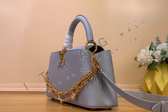 ���̺��� x TM īǶ�� �̽�Ʈ ����Ʈ MM �ڵ��  M13707-1  ����ǰX
