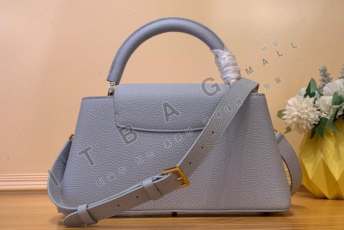 ���̺��� x TM īǶ�� �̽�Ʈ ����Ʈ MM �ڵ��  M13707-1  ����ǰX