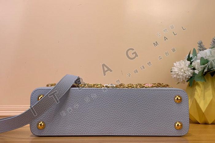 ���̺��� x TM īǶ�� �̽�Ʈ ����Ʈ MM �ڵ��  M13707-1  ����ǰX