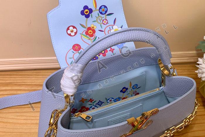 ���̺��� x TM īǶ�� �̽�Ʈ ����Ʈ MM �ڵ��  M13707-1  ����ǰX