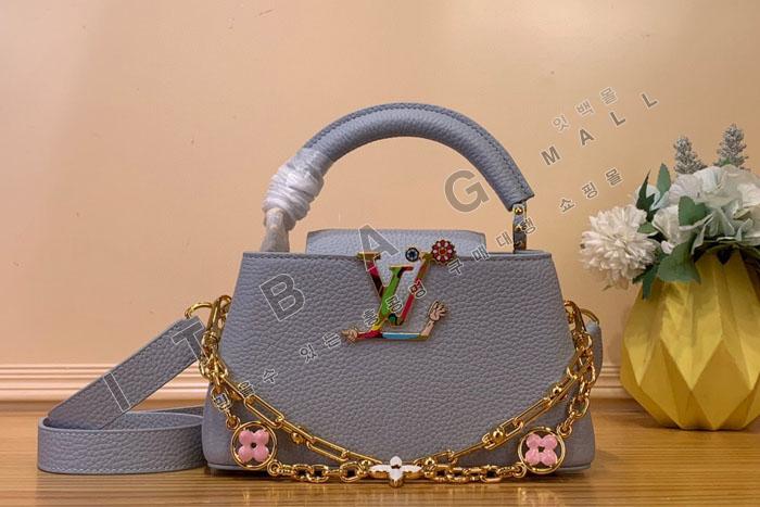 ���̺��� x TM īǶ�� �̽�Ʈ ����Ʈ �̴� �ڵ��  M13707  ����ǰX