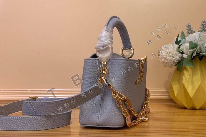 ���̺��� x TM īǶ�� �̽�Ʈ ����Ʈ �̴� �ڵ��  M13707  ����ǰX