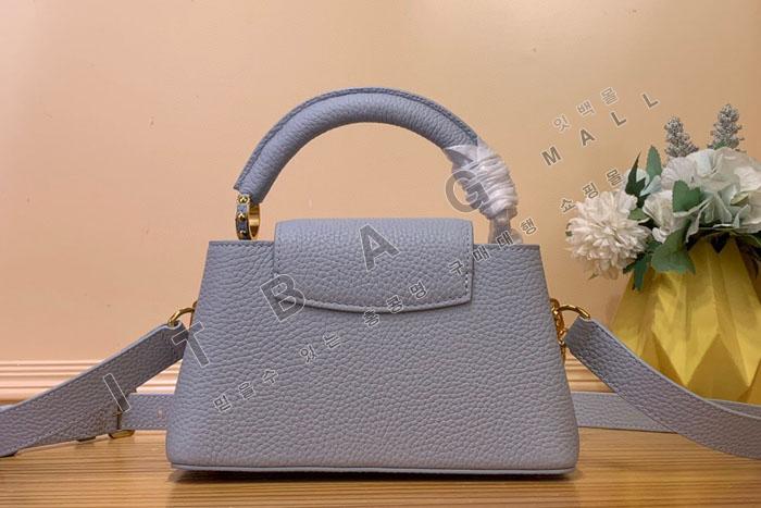 ���̺��� x TM īǶ�� �̽�Ʈ ����Ʈ �̴� �ڵ��  M13707  ����ǰX