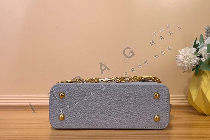 ���̺��� x TM īǶ�� �̽�Ʈ ����Ʈ �̴� �ڵ��  M13707  ����ǰX