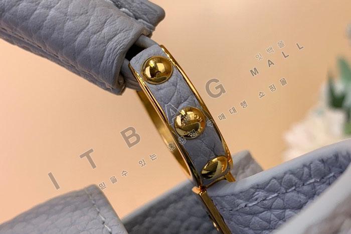 ���̺��� x TM īǶ�� �̽�Ʈ ����Ʈ �̴� �ڵ��  M13707  ����ǰX