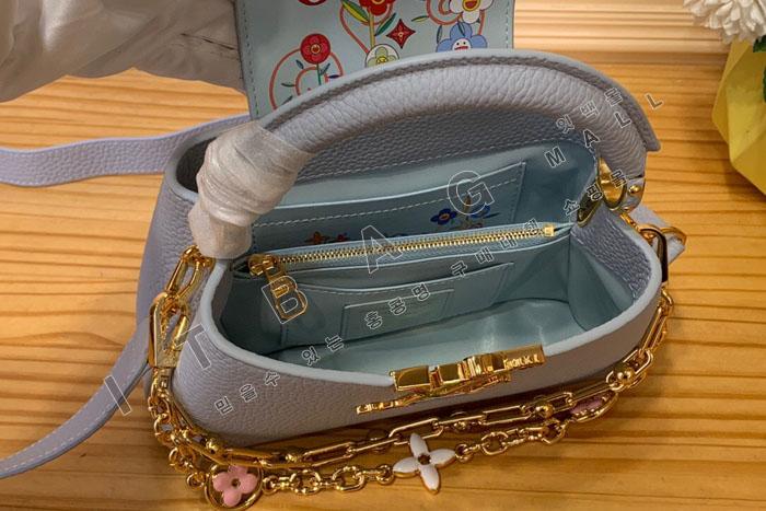 ���̺��� x TM īǶ�� �̽�Ʈ ����Ʈ �̴� �ڵ��  M13707  ����ǰX