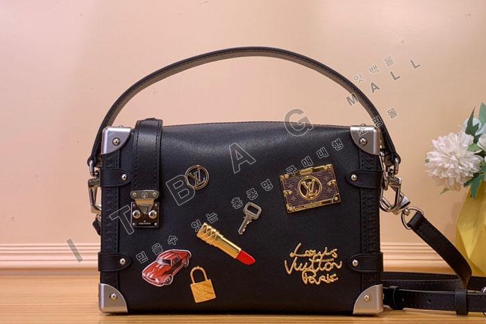 ���̺��� ���̵� Ʈ��ũ MM   M25568  25/�Ż�  ����ǰX