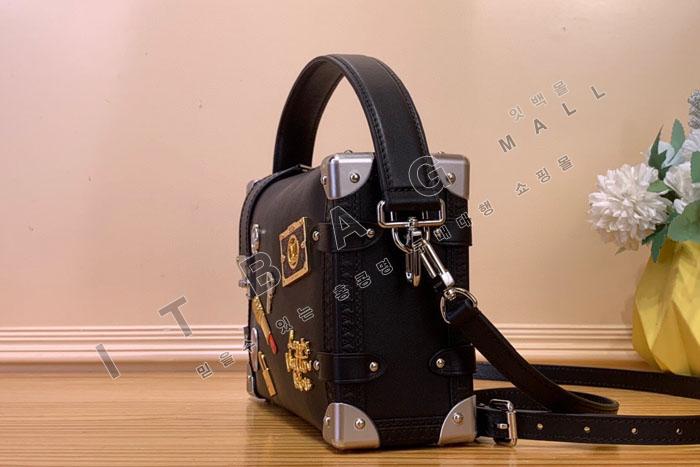 ���̺��� ���̵� Ʈ��ũ MM   M25568  25/�Ż�  ����ǰX