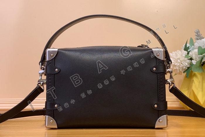 ���̺��� ���̵� Ʈ��ũ MM   M25568  25/�Ż�  ����ǰX