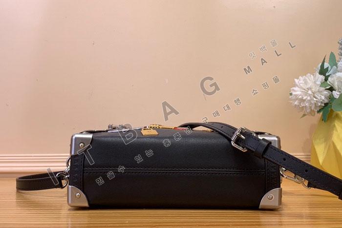���̺��� ���̵� Ʈ��ũ MM   M25568  25/�Ż�  ����ǰX