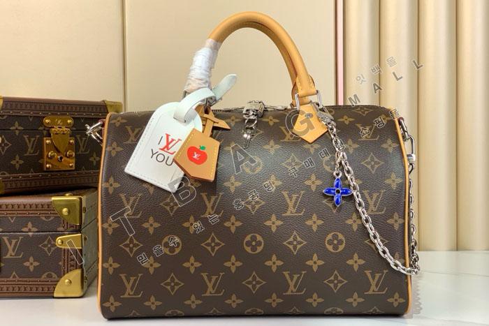���̺��� ���ǵ� ����Ʈ 30 ũ����Ƽ  M11945-1   24/�Ż�