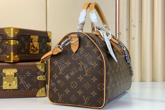 ���̺��� ���ǵ� ����Ʈ 30 ũ����Ƽ  M11945-1   24/�Ż�