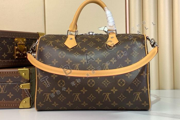 ���̺��� ���ǵ� ����Ʈ 30 ũ����Ƽ  M11945-1   24/�Ż�