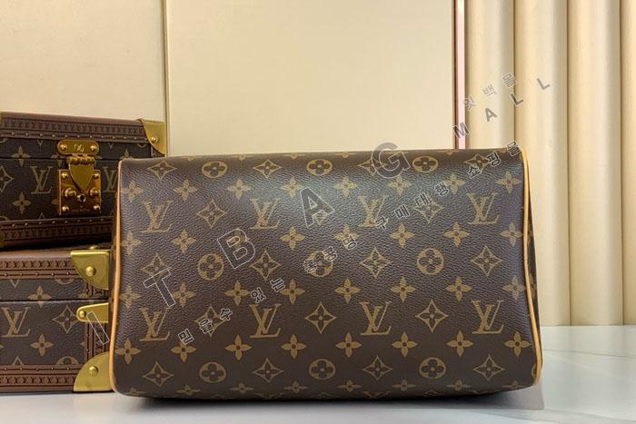 ���̺��� ���ǵ� ����Ʈ 30 ũ����Ƽ  M11945-1   24/�Ż�