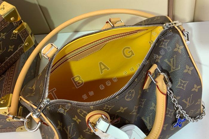 ���̺��� ���ǵ� ����Ʈ 30 ũ����Ƽ  M11945-1   24/�Ż�