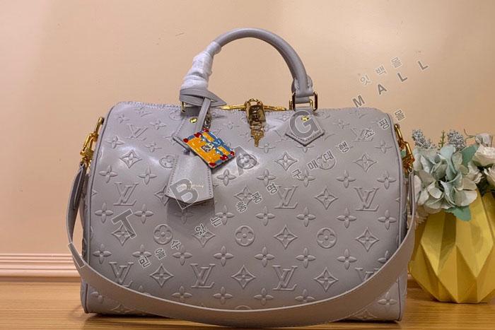 ���̺��� ���ǵ� ����Ʈ 30   M25670   24/�Ż�