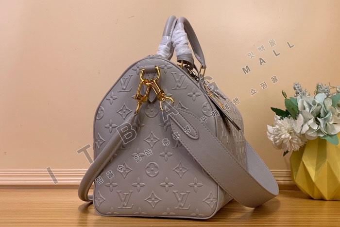 ���̺��� ���ǵ� ����Ʈ 30   M25670   24/�Ż�