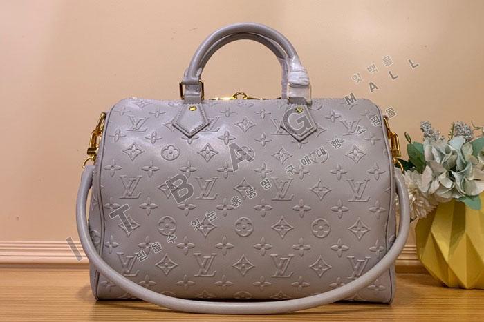 ���̺��� ���ǵ� ����Ʈ 30   M25670   24/�Ż�