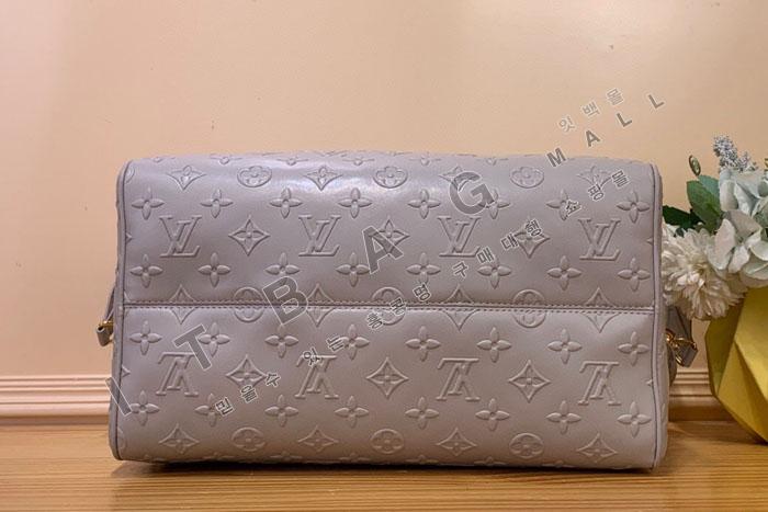 ���̺��� ���ǵ� ����Ʈ 30   M25670   24/�Ż�