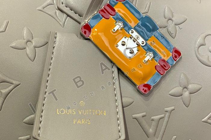 ���̺��� ���ǵ� ����Ʈ 30   M25670   24/�Ż�