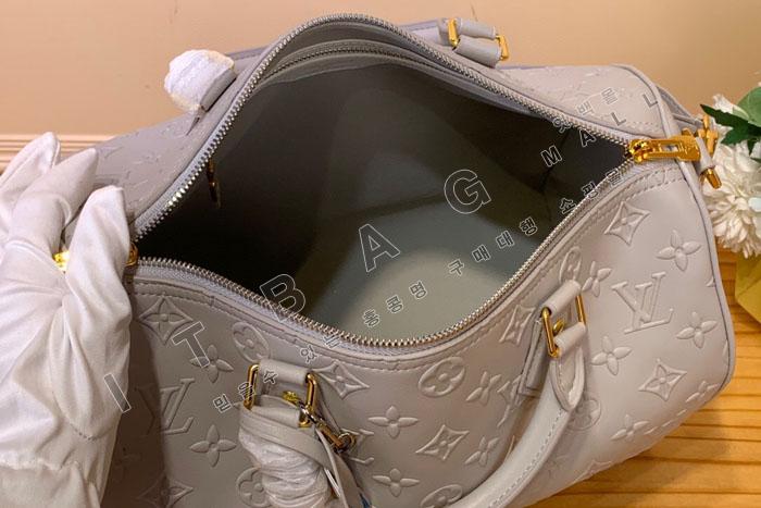 ���̺��� ���ǵ� ����Ʈ 30   M25670   24/�Ż�
